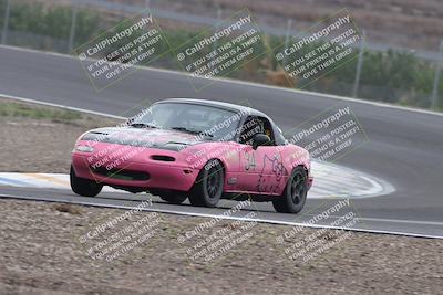 media/Nov-16-2025-CalClub SCCA (Sun) [[2975c16dfc]]/Group 4/Turn 9  and  7/